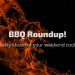 BBQ Roundup – Episode 1